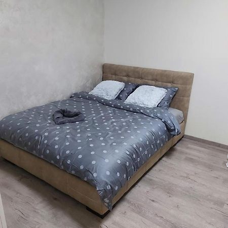 Apartman Mikikiki Beograd Eksteriør bilde